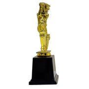 Elor Cricket Trophy (Plastic) CSI